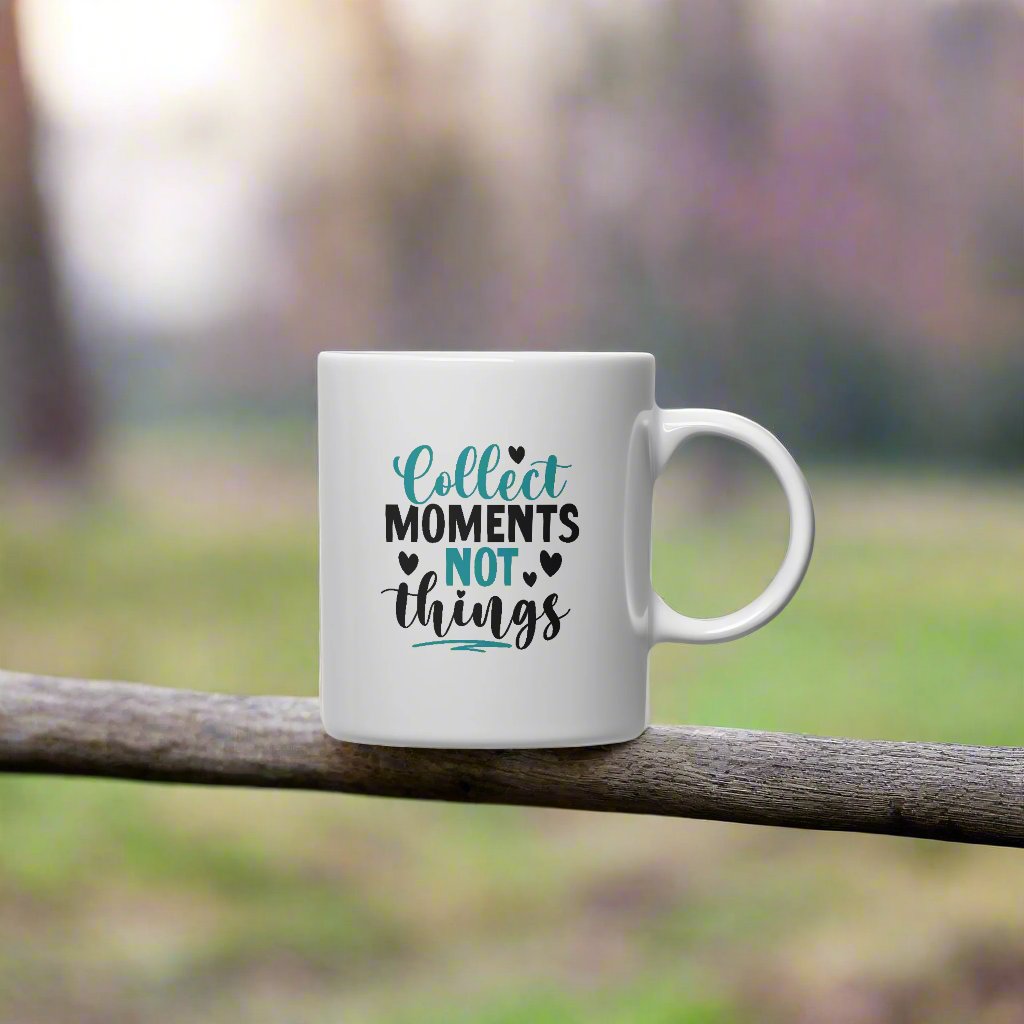 Mugs for Travel Lovers